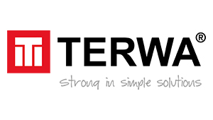 TERWA logo
