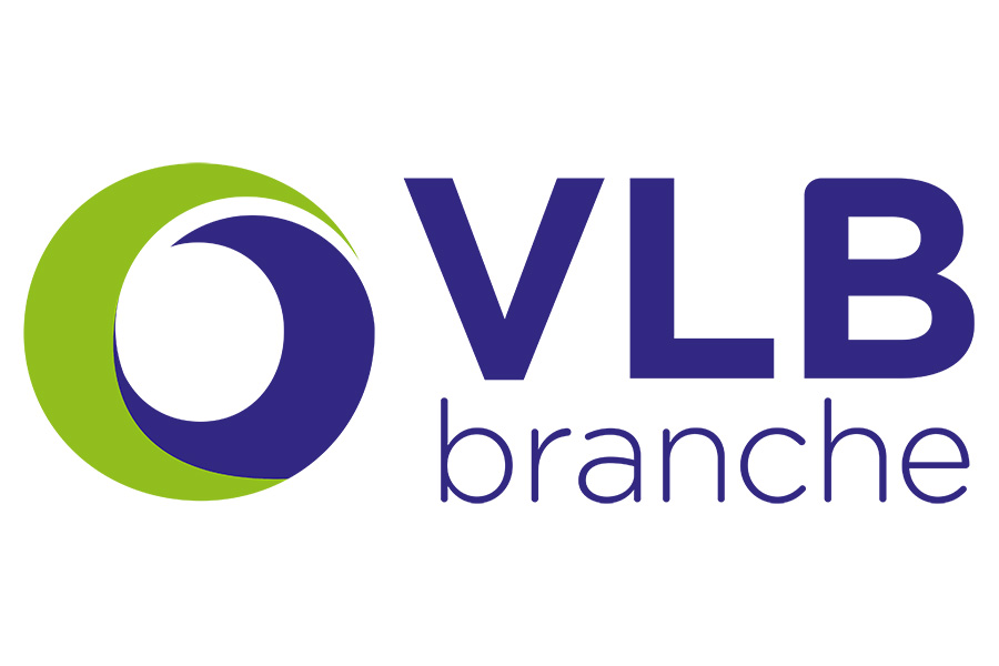 Vlb Life Concrete Maintenance Platform represents entire chain