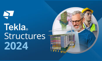 Tekla-Structures-2024