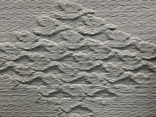 Textuur-met-3D-betonprinten_0001