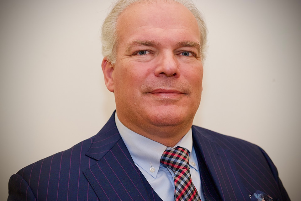 Cathodic protection as a sustainable solution